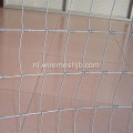 Woven Wire Field Fence-Kraal Type Fence